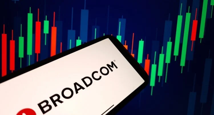 GregInvest 💵 tweet media