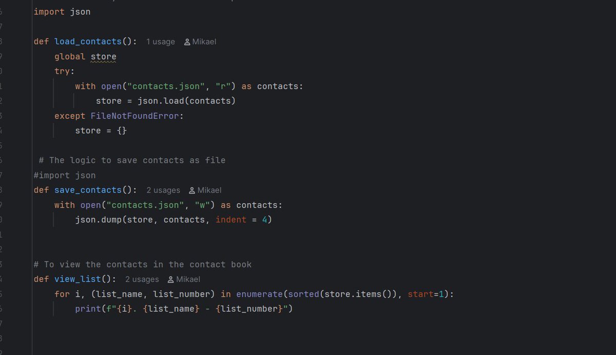 Segun 💥 tweet media