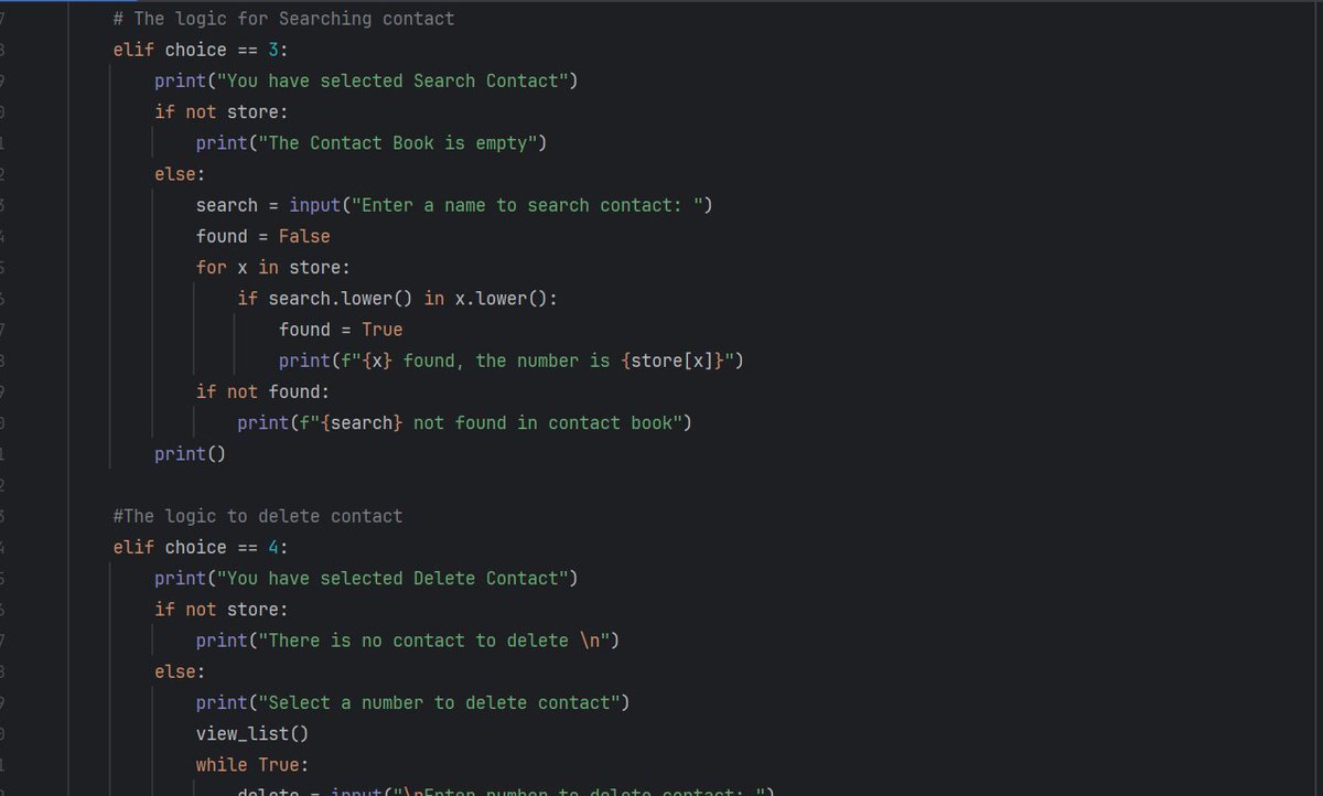 Segun 💥 tweet media