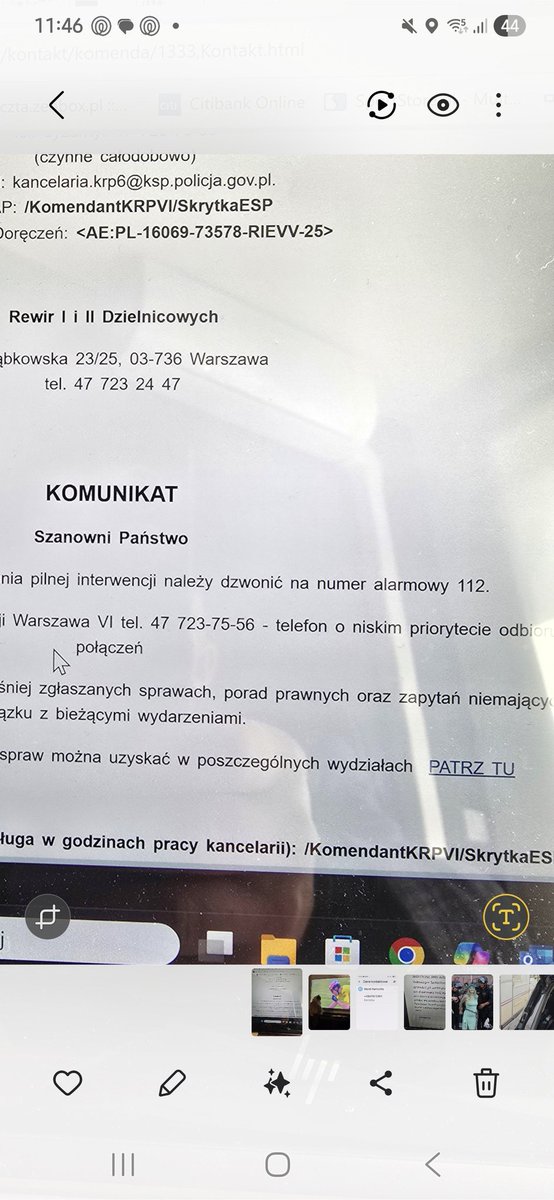 Bartek Piotrowski tweet media