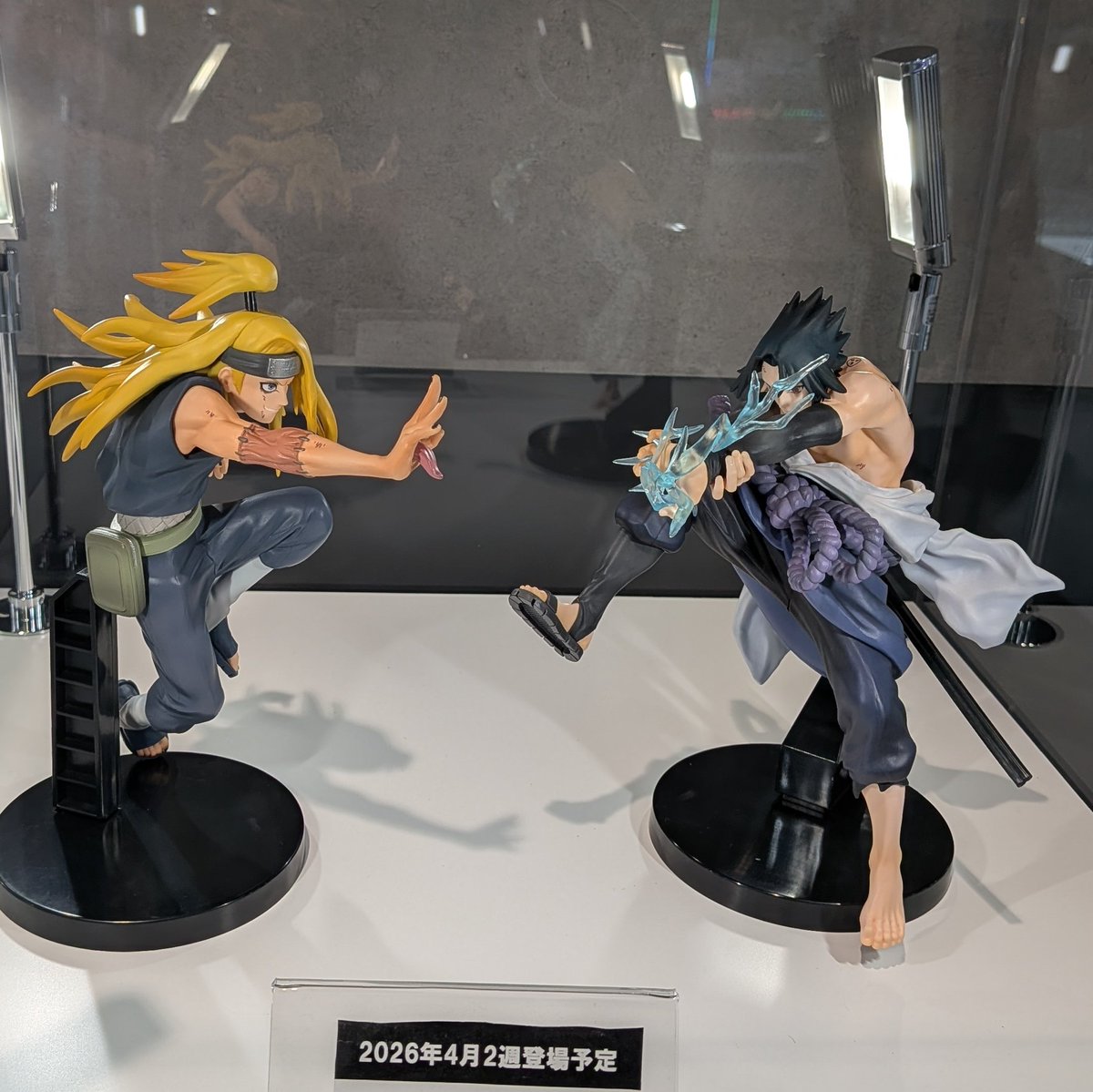 ゲルニカ tweet media