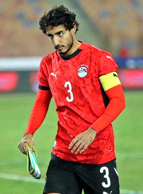 الملكه المصريه👌د/تووووت هانم tweet media