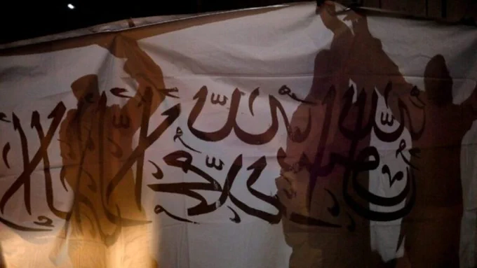 د پاکستان تګلارې افغان کډوالو ایستلو ته لاره هواره کړه.