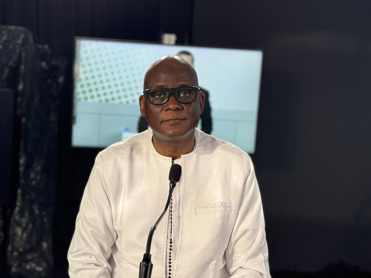 لوريندا محمد tweet media