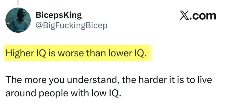 Brock Riddick tweet media