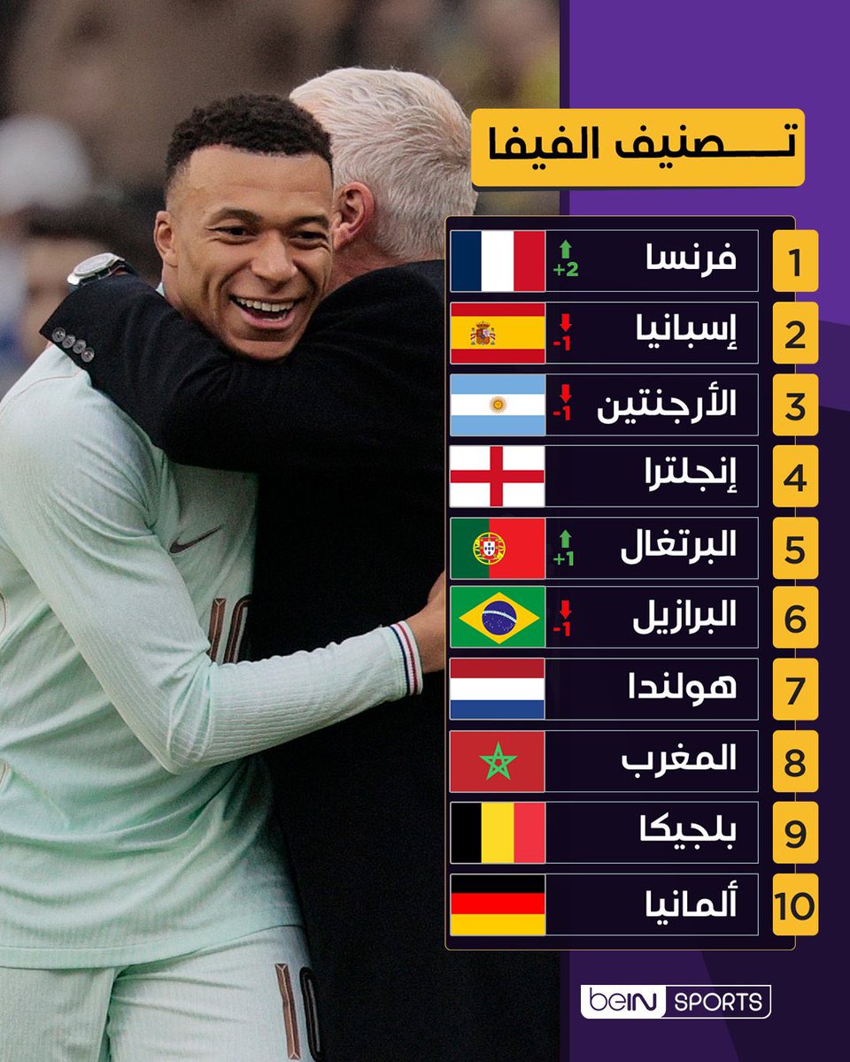 الاخنش 🥴 tweet media