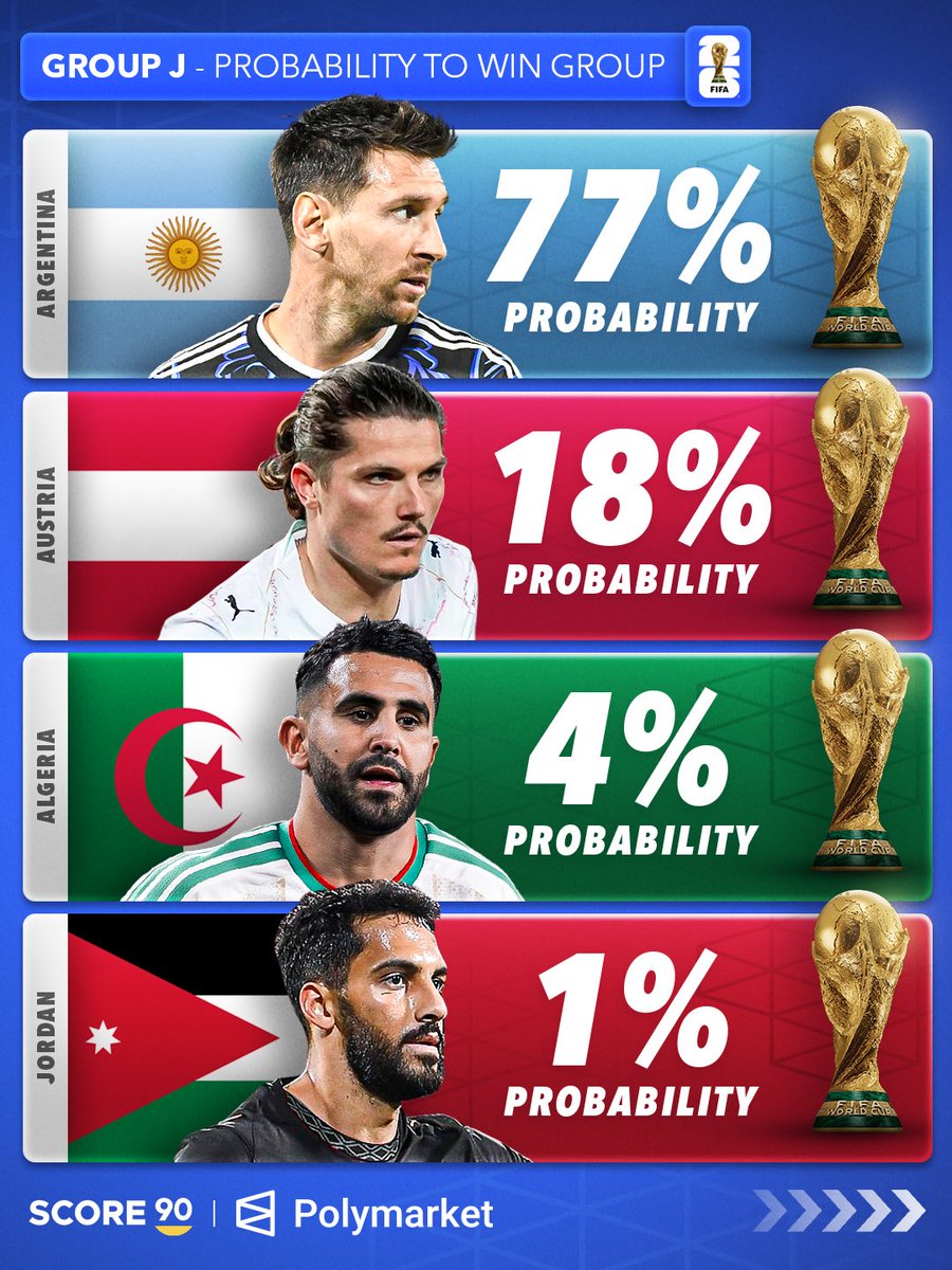أبو ماسه 🇯🇴 tweet media