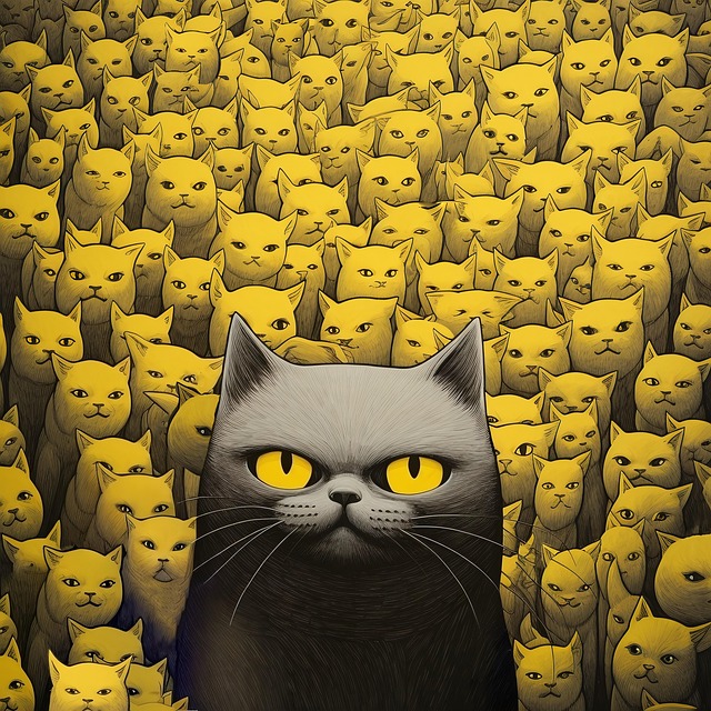 Lester Adrian tweet media