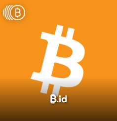 darthdude.btc tweet media