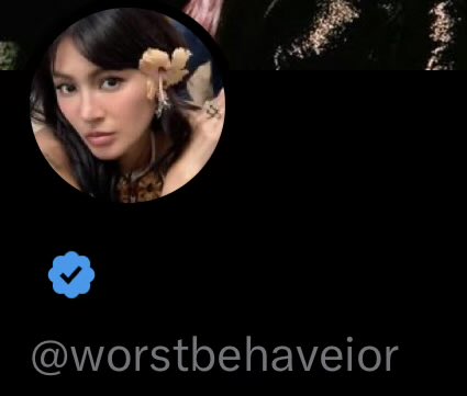 7TH YEAR: Frozen Tuna 🐙 tweet media