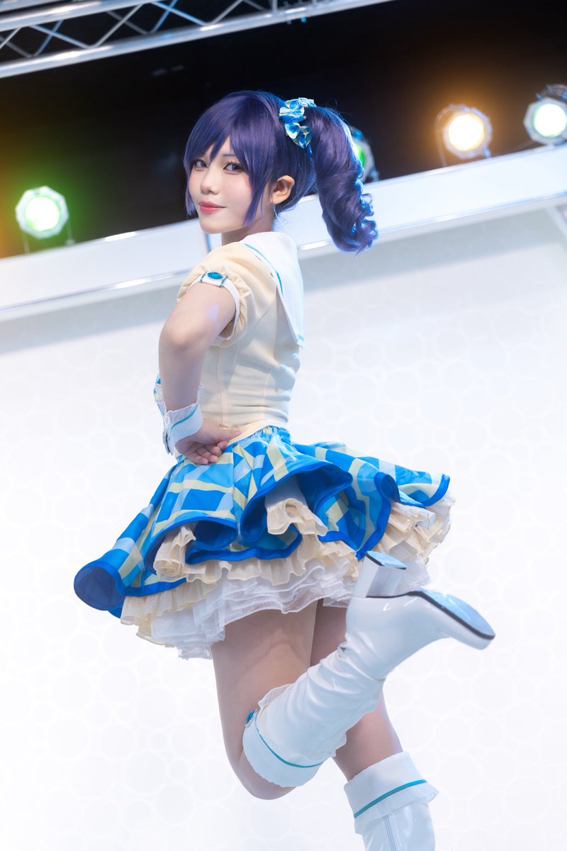 シュト tweet media