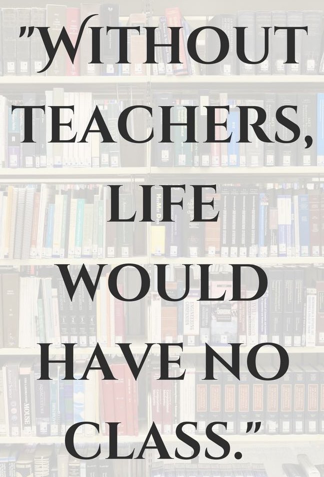 𝐂𝐡𝐫𝐢𝐬𝐭𝐨𝐩𝐡𝐞𝐫 𝐇𝐚𝐫𝐫𝐢𝐬 🎸🏴☠️🧩🤖🚀 tweet media