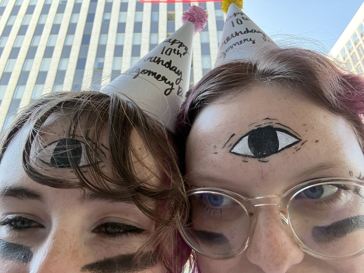 kylee • MR+3 ! ♡ tweet media