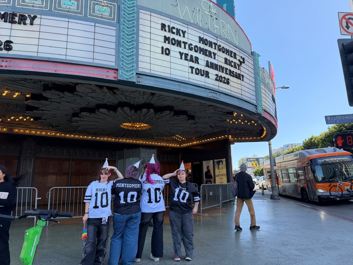 kylee • MR+3 ! ♡ tweet media