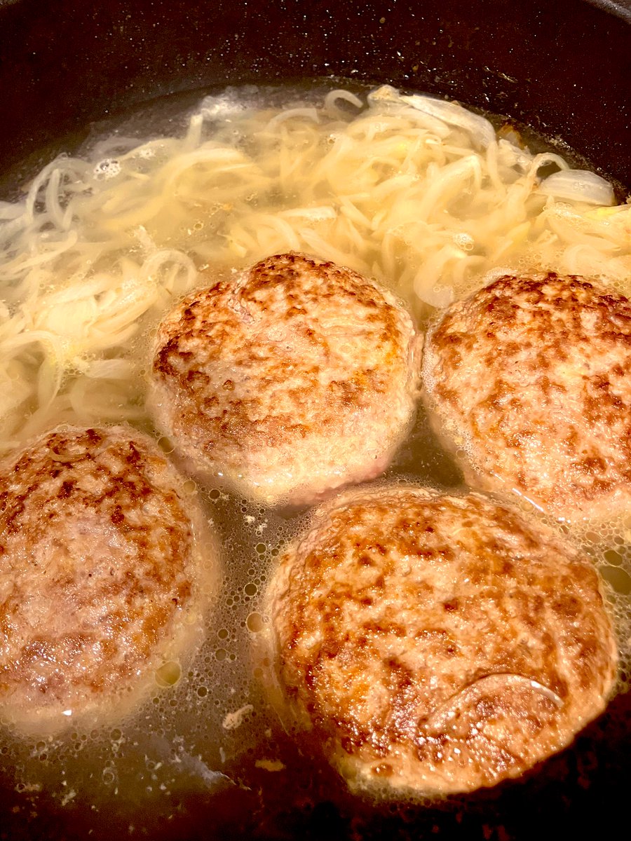 chihiro®︎ tweet media