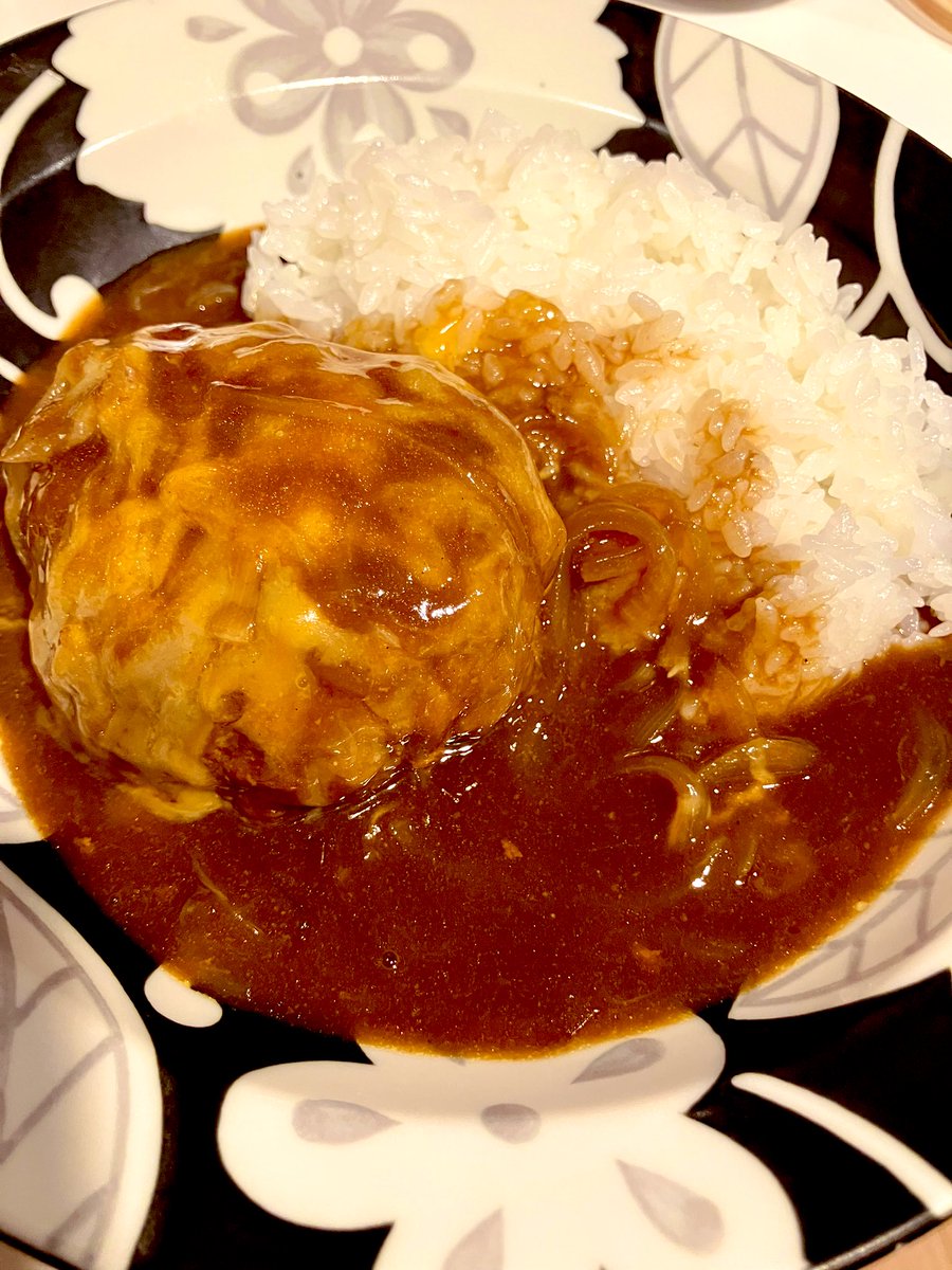 chihiro®︎ tweet media