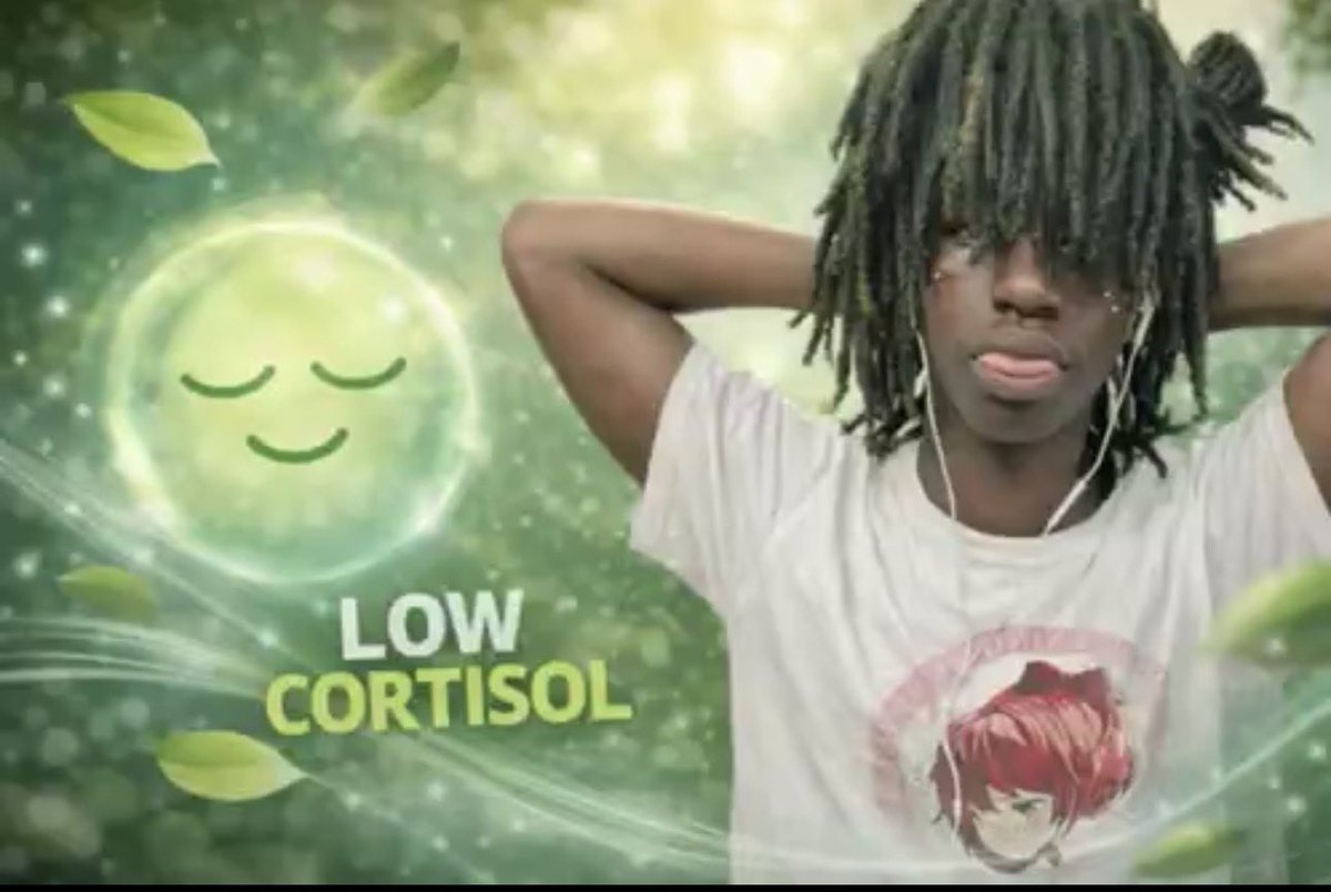 poyo🐶𐂯θΔ tweet media