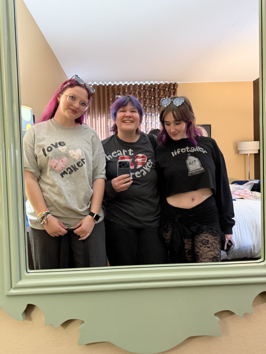 kylee • MR+3 ! ♡ tweet media