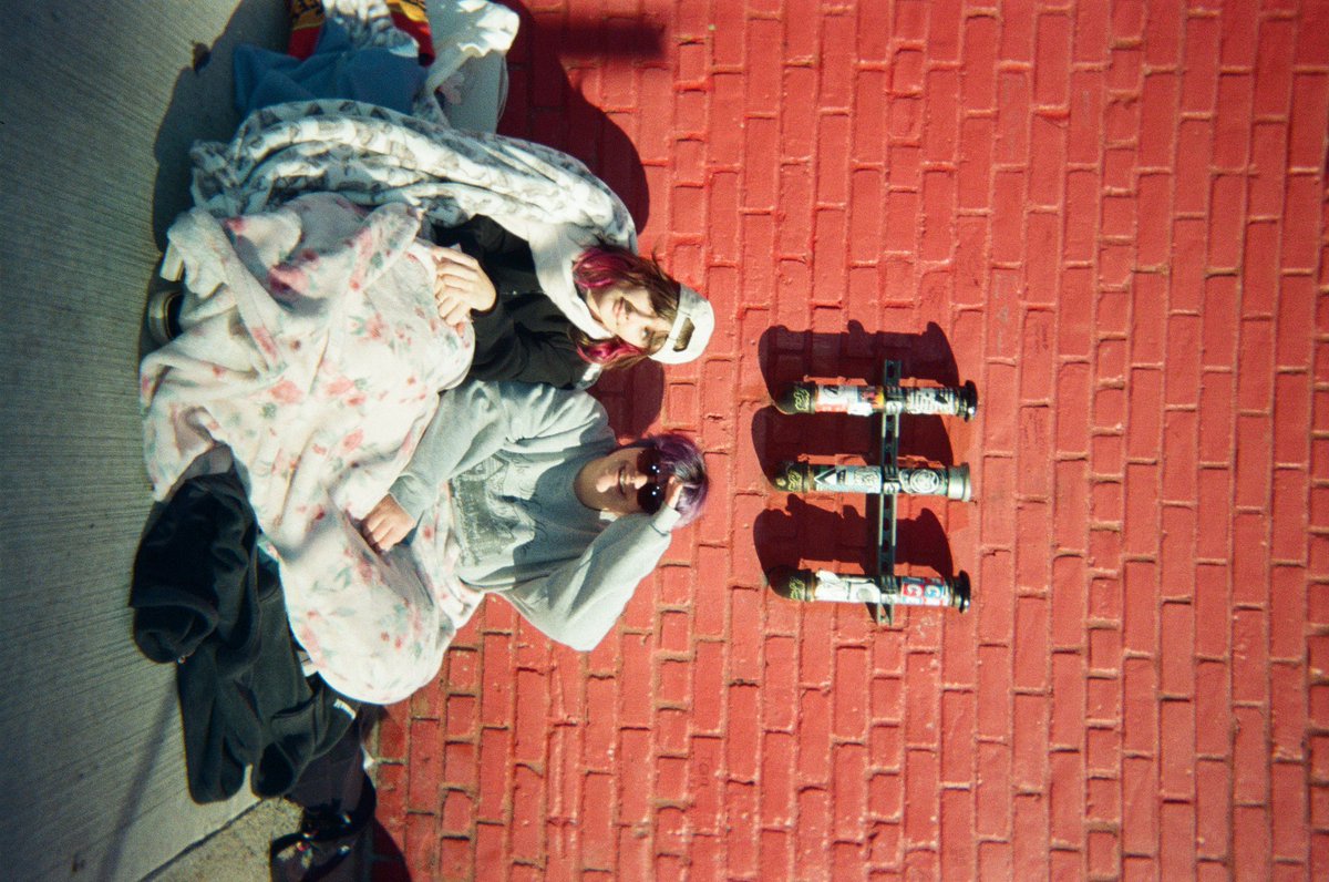 kylee • MR+3 ! ♡ tweet media