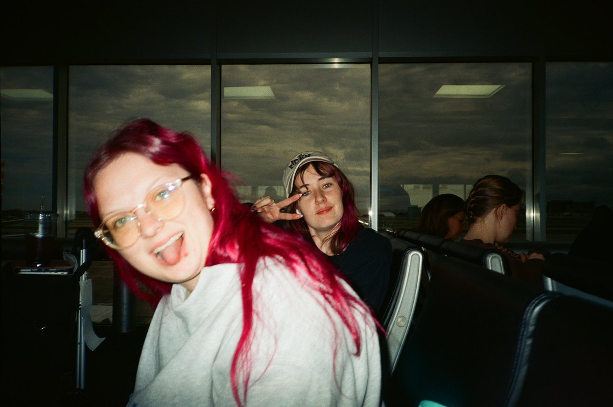 kylee • MR+3 ! ♡ tweet media