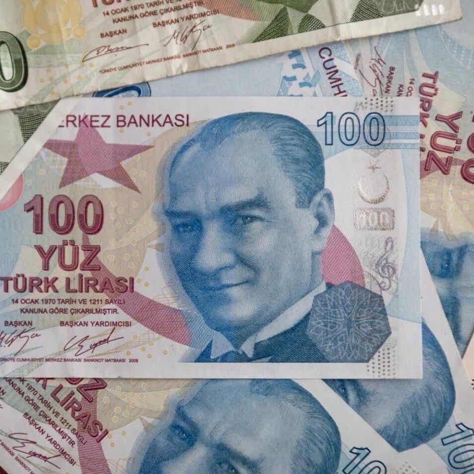 ocaltrader tweet media