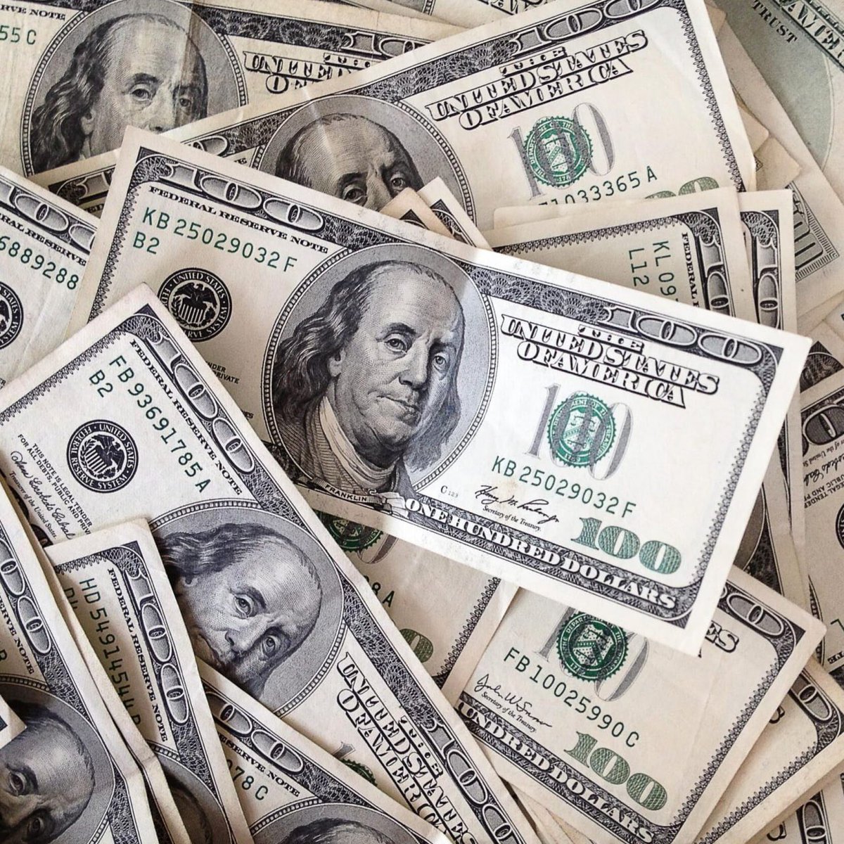 ocaltrader tweet media