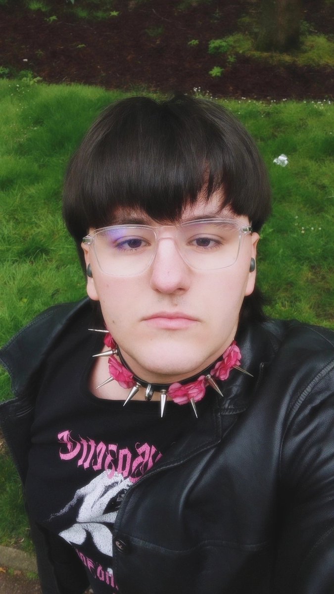 poyo🐶𐂯θΔ tweet media