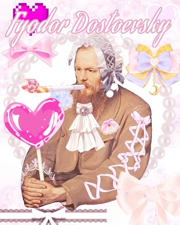 보라알사탕 tweet media