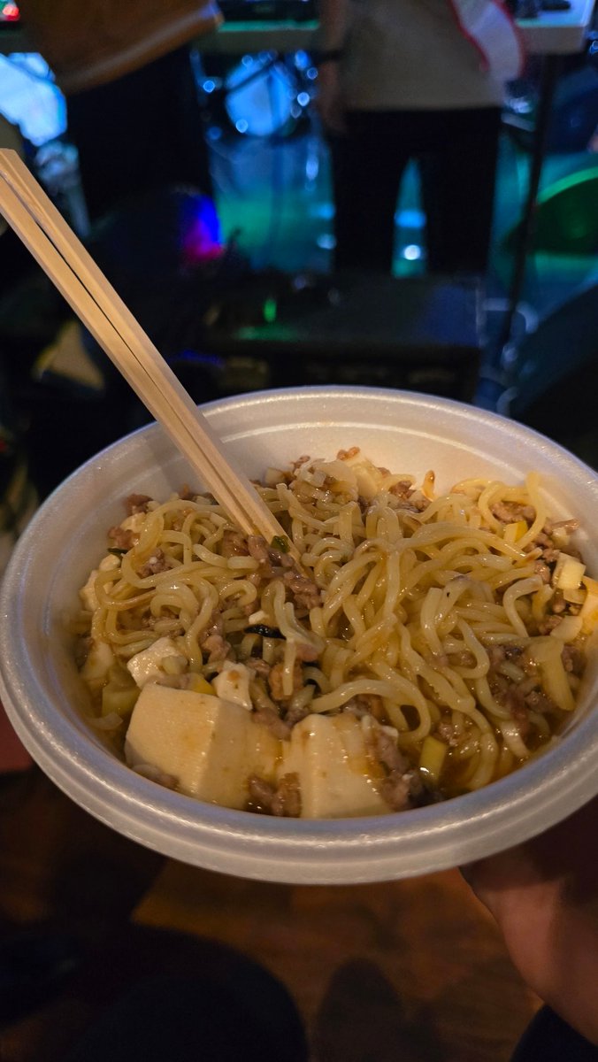 たまご🥚 tweet media