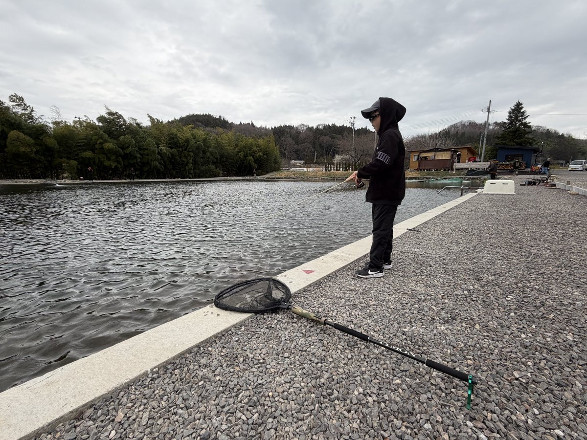 えんちゃん tweet media