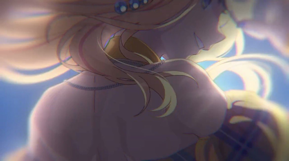 とっくり@次走未定 tweet media