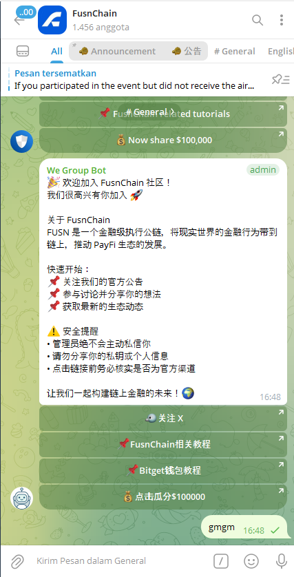 Excon.eth tweet media