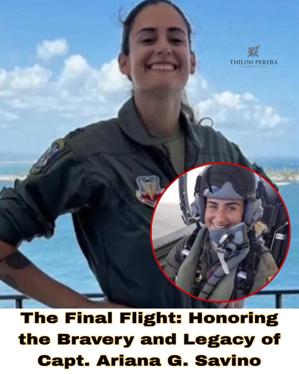 The Husky tweet media