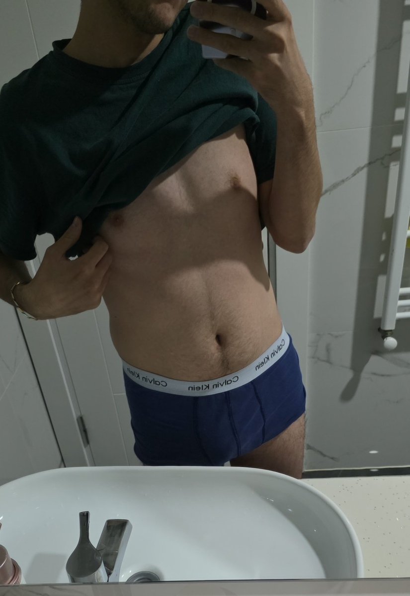 Ankara pursklar 177 66 21 apym