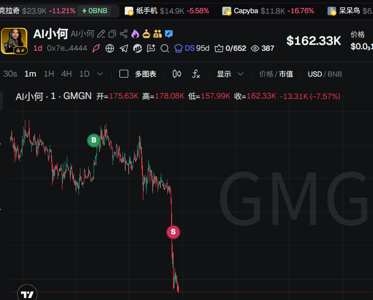 阿峰_Afeng tweet media