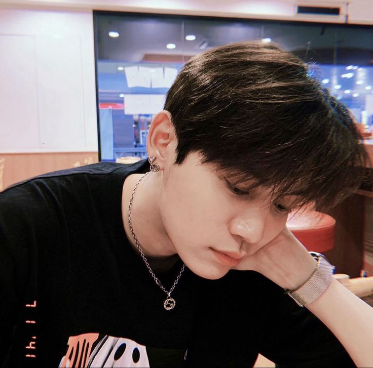 𝐁𝐨𝐮𝐧 tweet media