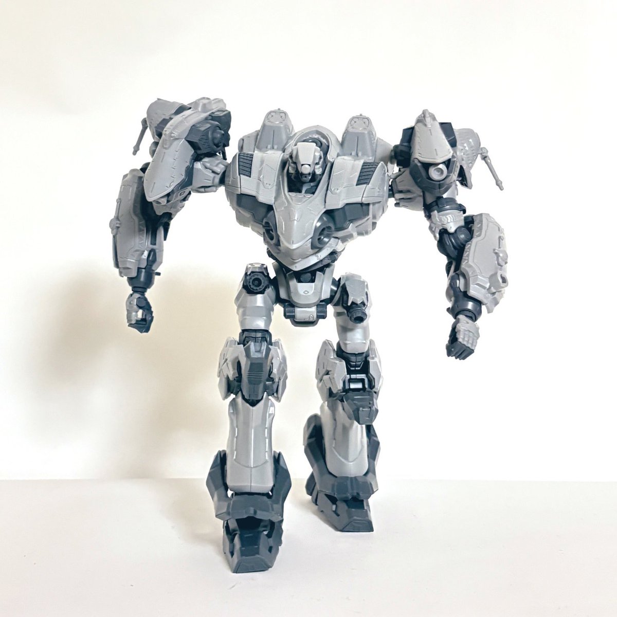 ZeL_ガメス tweet media