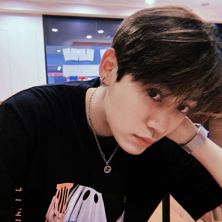 𝐁𝐨𝐮𝐧 tweet media