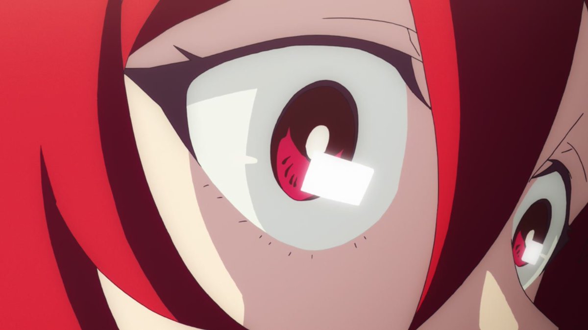 Daily TRIGGER ✨✨ tweet media