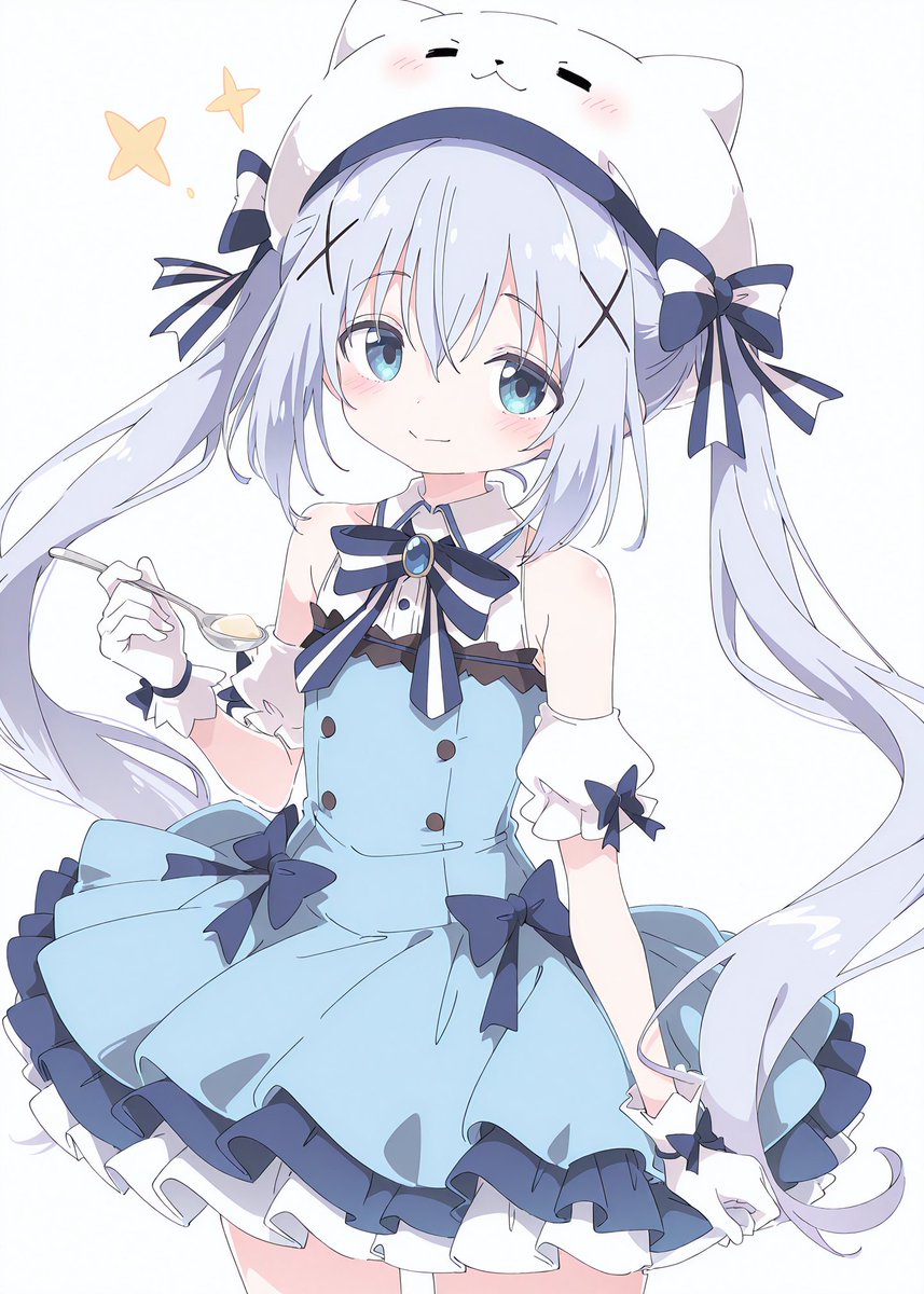 はんえい＠台湾人 tweet media