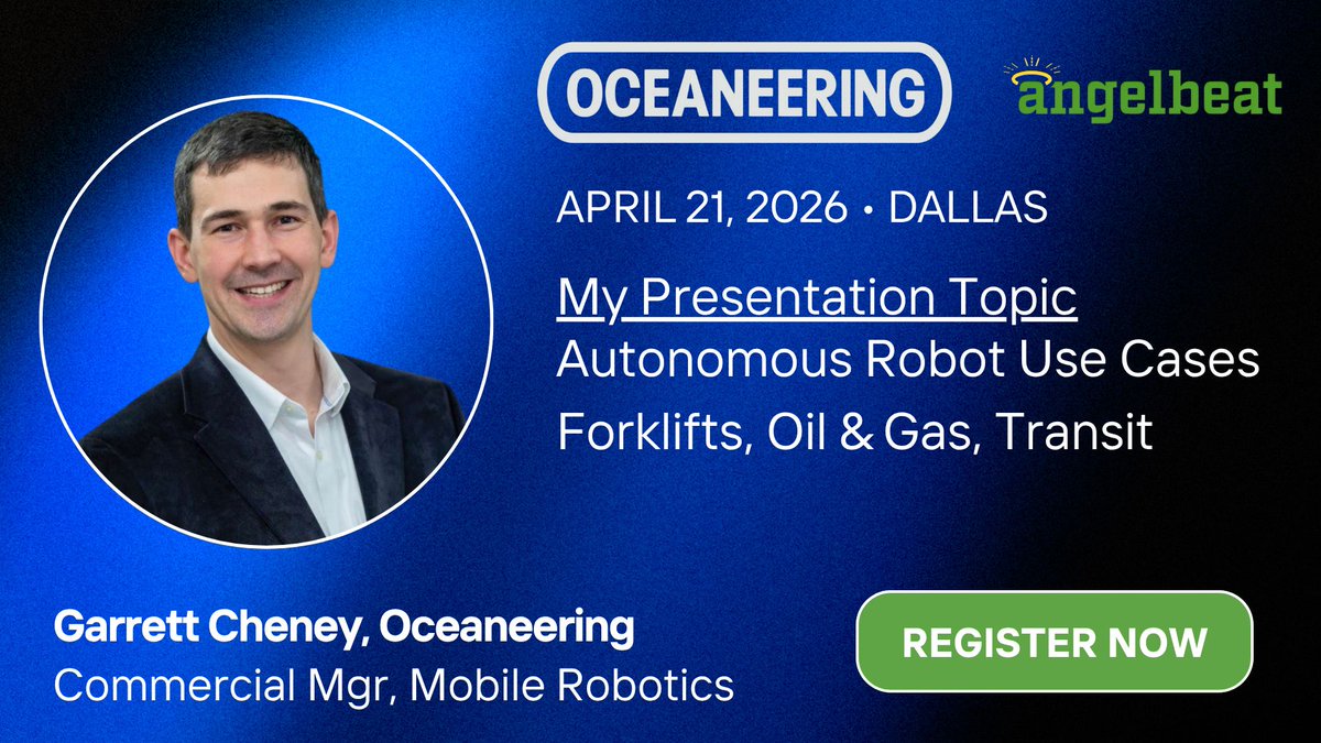 Angelbeat tweet media