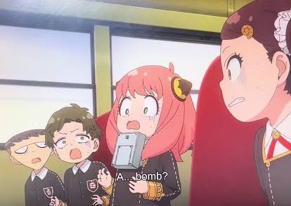 Black Phillip tweet media