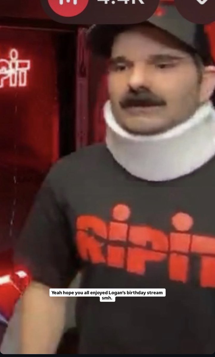 Mac Hodgdon tweet media