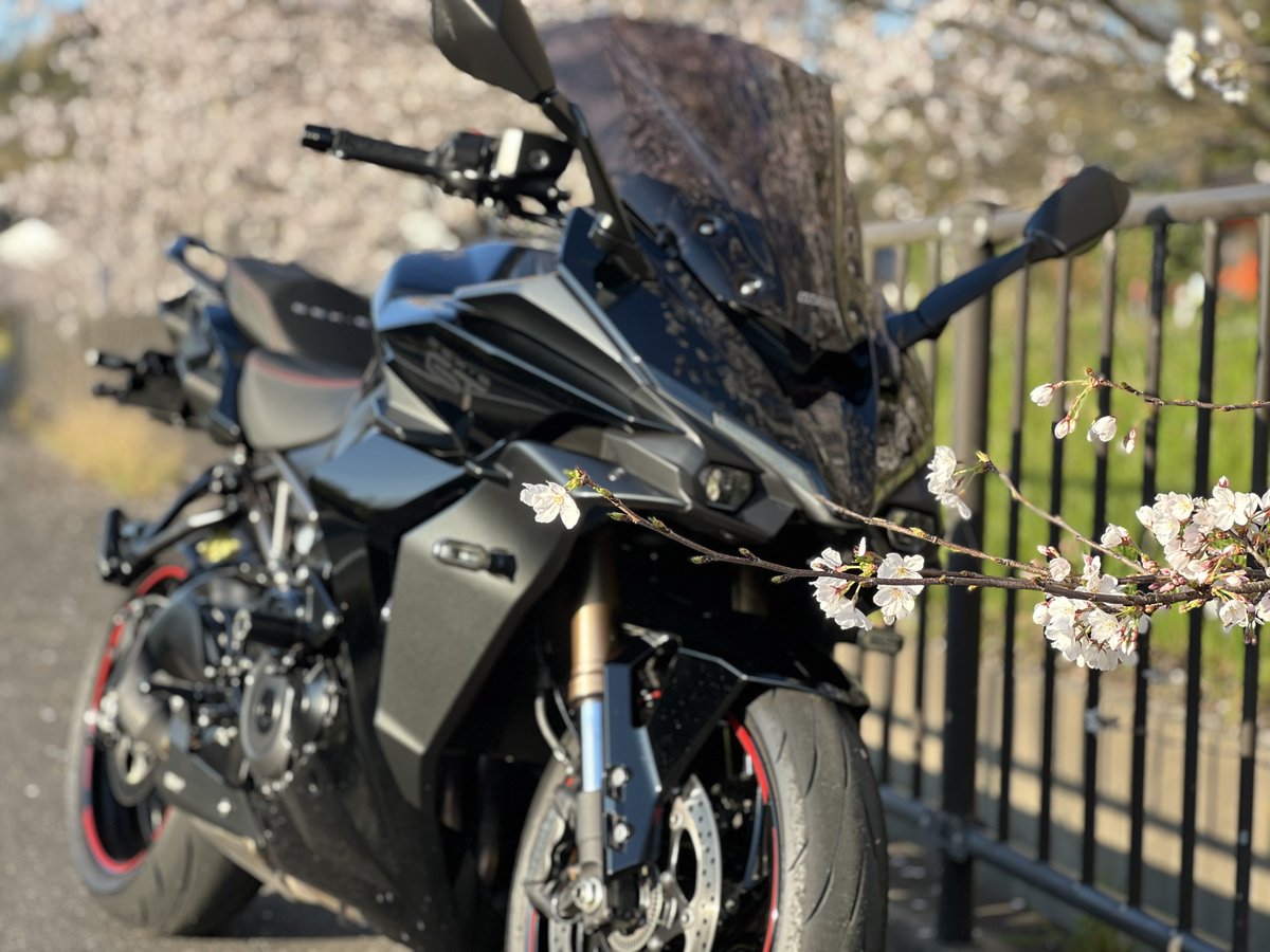 天然パーマ tweet media