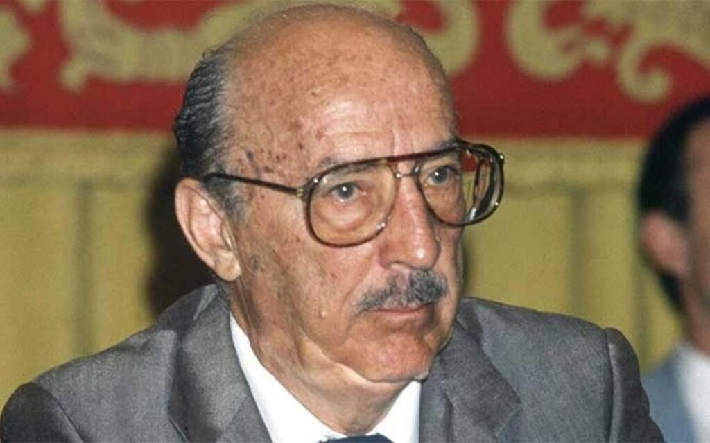 La Galerna tweet media