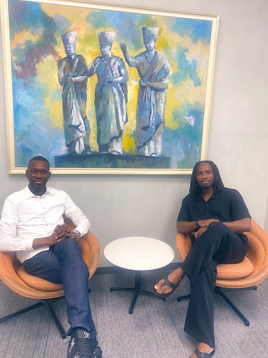 Emeka 🫧 | WTF Ramps tweet media