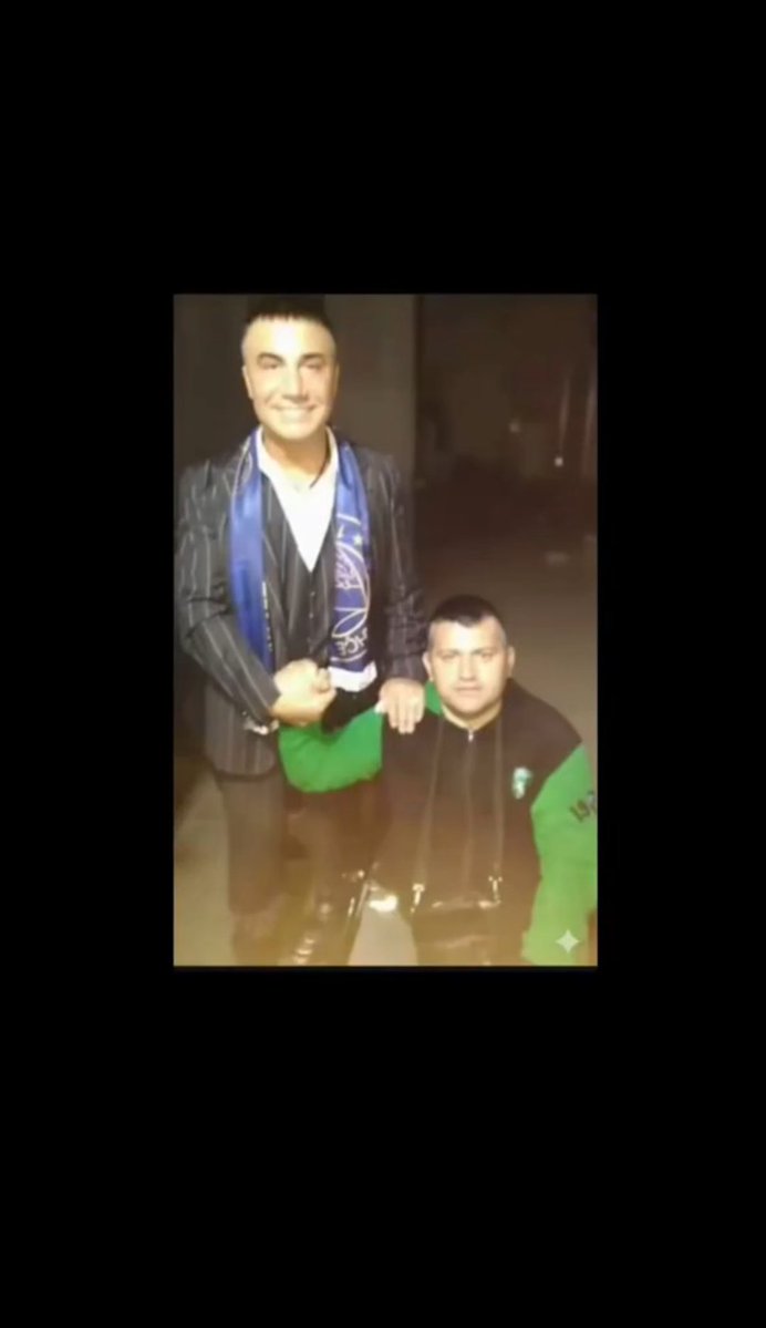 yusuf taşören tweet media