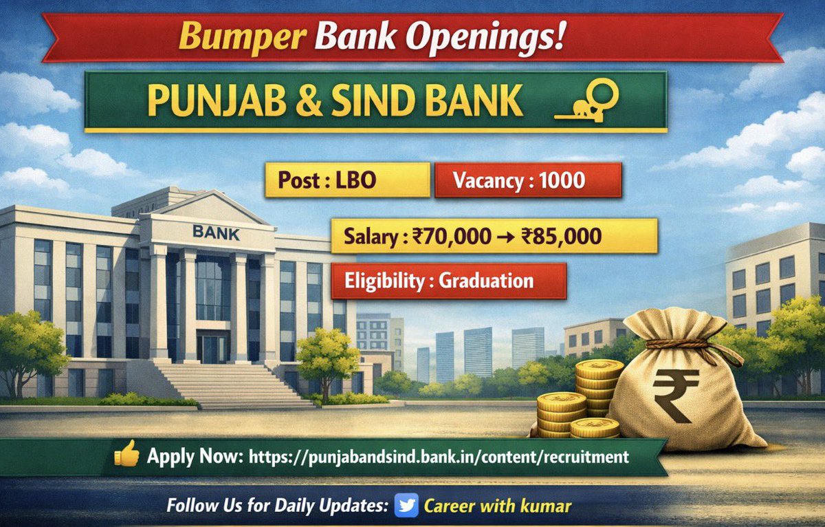 Kumar Aman tweet media