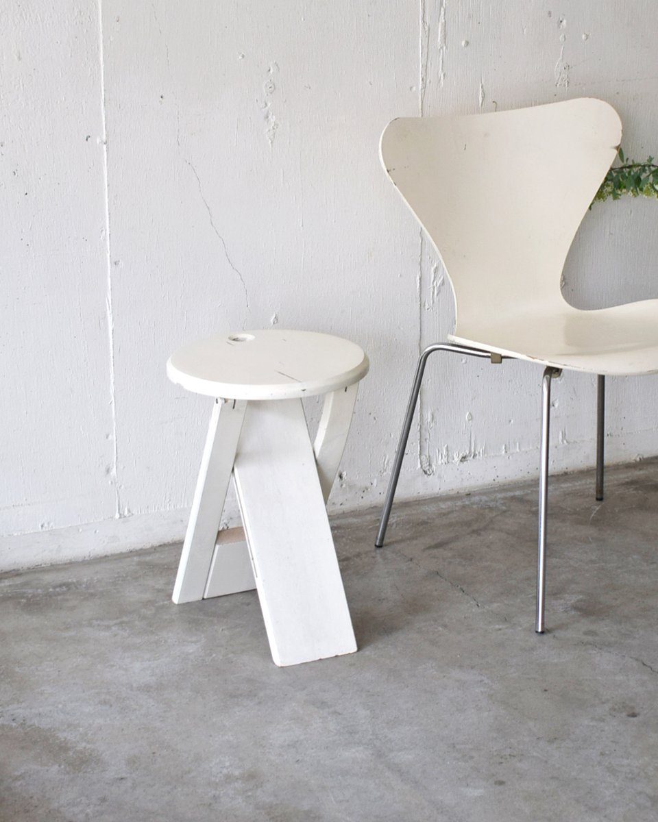 古道具 LET 'EM IN tweet media