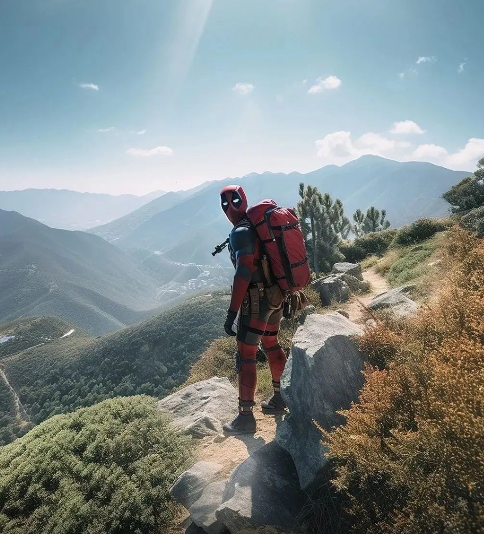 Darkside Star tweet media